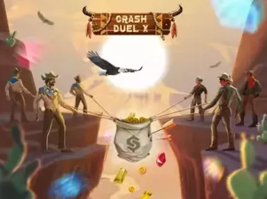 Captain Spins Casino screenshot