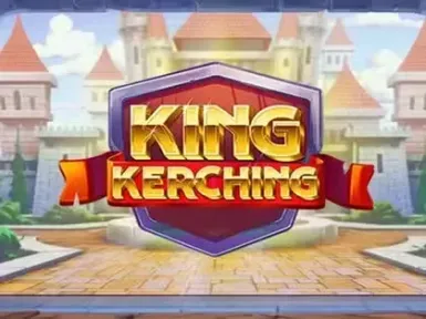 Captain Spins Casino screenshot